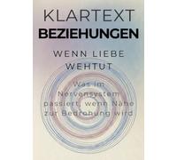 Wenn Liebe wehtut: Was im Nervensystem passiert, wenn Nähe zur Bedrohung wird