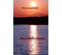 Wenn Schiffe Wandern (ebook)