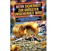 Wenn Sicherheit zur größten Unsicherheit wird: Den Übergang meistern: Von Anstellung zu Selbstständigkeit, finanzielle Planung und mentale Vorbereitung auf Unternehmertum