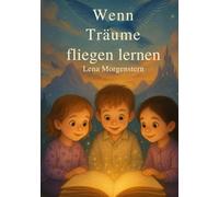 Wenn Träume fliegen lernen
