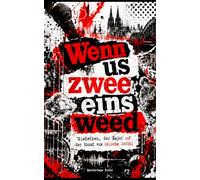 Wenn us zwei eins weed: Niedecken, der Major und der Sound vum kölsche Jeföhl (Mastertape Sessions)