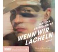 Wenn Wir Lächeln (audiolibro)