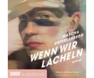 Wenn Wir Lächeln (audiolibro)