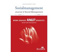 Wenn Zuhause Angst bedeutet: Kinder im Fokus häuslicher Gewalt