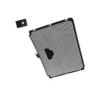 Wenqu Cubierta Rejilla Accesorios De La Cubierta Protectora del Radiador Motocicleta para RS457 para RS 457 para Rs457 para RS para 2024 2025 2026