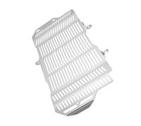 Wenqu Cubierta Rejilla Accesorios De Protección Cubierta del Radiador Motocicleta para CB650 R para CBR650 para CB CBR 650 para CB650R para CBR650R 2019-2021