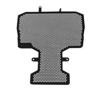 Wenqu Cubierta Rejilla Cubierta del Radiador Protector De La Motocicleta para X-ADV 750 21-25 para XADV750 2021 2022 2023 2024 2025