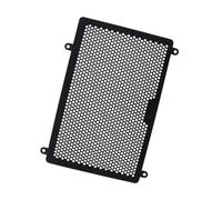Wenqu Cubierta Rejilla Cubierta Protectora del Protector Radiador De La Motocicleta para ZX-4RR para ZX4R para ZX4RR para ZX-4R SE 2023 2024 2025 2026