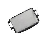 Wenqu Cubierta Rejilla Cubierta Protectora para Parrilla De Motocicleta Accesorios Protectores para Tracer 9 GT 2025-Up