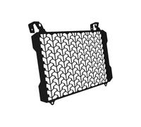 Wenqu Cubierta Rejilla para CB 1000 para Hornet SP 2025 para CB1000 para Hornet 2026 Accesorios Protectores De Radiador Motocicleta(Color2)