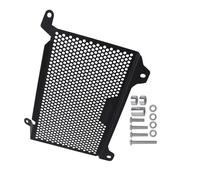 Wenqu Cubierta Rejilla para CB500X para CB 500X 2019 2020 2021 para CB400X para CB400F + Protector Rejilla Radiador Motocicleta Accesorios Cubierta Parrilla