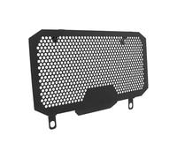Wenqu Cubierta Rejilla para CB500X para CX400 X para CB500F para CB400F Accesorios De Cubierta Protectora para Parrilla Radiador Motocicleta