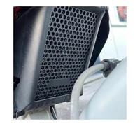 Wenqu Cubierta Rejilla para Monster 1100 S 796 EVO 2011 2015 2010 2016 Accesorios De La Cubierta Rejilla Protectora del Radiador Motocicleta