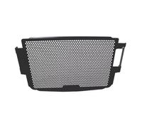 Wenqu Cubierta Rejilla para MT-09 para XSR900 para MT09 para MT 09 SP 2024-2026 Protector De Cubierta Protectora Radiador Motocicleta