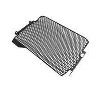 Wenqu Cubierta Rejilla para MT07 para MT-07 2014-2025 Protección De La Cubierta Rejilla del Radiador Motocicleta