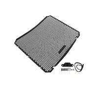 Wenqu Cubierta Rejilla para Panigale para V2/V2S 2025-cubierta Protectora para Parrilla De Motocicleta Accesorios Protectores