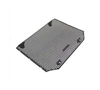 Wenqu Cubierta Rejilla para Tiger800 para Tiger Sport 800 2025-Protector De Rejilla para Radiador Motocicleta Accesorios Cubierta Protectora