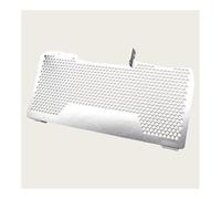 Wenqu Cubierta Rejilla para XADV para X ADV para X-ADV 750 2017 2018 Cubierta Protectora para Radiador De Motocicleta Protector Cubiertas para Parrilla(Color3)