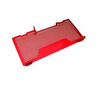 Wenqu Cubierta Rejilla para XADV para X ADV para X-ADV 750 2017 2018 Cubierta Protectora para Radiador De Motocicleta Protector Cubiertas para Parrilla(Color2)