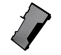 Wenqu Cubierta Rejilla para XADV para X ADV para X-ADV 750 2017 2018 Cubierta Protectora para Radiador De Motocicleta Protector Cubiertas para Parrilla(Color1)