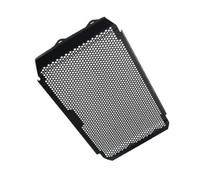 Wenqu Cubierta Rejilla Protector De La Cubierta Protectora para Parrilla del Radiador Motocicleta para MT-09 para FZ-09 para XSR900 para XSR para Tracer 900 GT ABS
