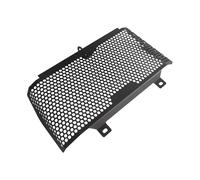 Wenqu Cubierta Rejilla Protector De Protección La Cubierta del Radiador Motocicleta para MT10 para MT-10 2016-2023