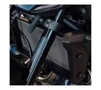 Wenqu Cubierta Rejilla Protector De Radiador Motocicleta Accesorios Protectores Rejilla Tanque Agua para MT07 para MT 07 para MT-07 2025