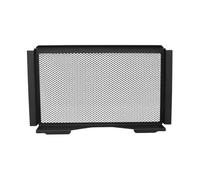 Wenqu Cubierta Rejilla Protector De Radiador para Motocicleta Accesorios Protectores Tanque Agua para MT07 para MT 07 para MT-07 2025