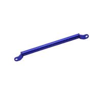 Wenqu Equilibrio Manillar Accesorios para Soporte De Manillar Extensión Modificado con Barra Equilibrio para Motocicleta(Color1)