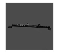 Wenqu Equilibrio Manillar Barra De Equilibrio Universal para Motocicleta Refuerzo Multifuncional para Espejo Retrovisor Transversal 1 Unidad(Color2)