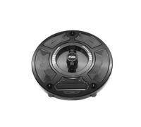 Wenqu para Mt-07 para Mt-09 para MT-03 para MT-01 para MT-10 Accesorios para Tapa De Tanque Combustible Motocicleta(Color 01)