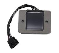 Wenqu Regulador De Voltaje Rectificador para Motocicletas para Bonneville 800 para T100 865 para SE para 2T para América para Scrambler Rectificador