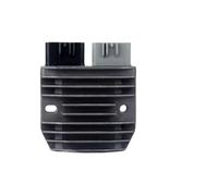 Wenqu Regulador Y Rectificador De Voltaje para MT-09 para MT-07 para FZ07 para FZ09 para FJ09 para Vmax para VMX1700 para FJR1300A ABS para FZ8 Rectificador