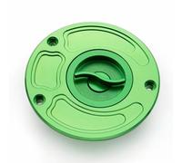 Wenqu Tapa Tanque Gasolina Motocicletas para GSXR600 750 1000 para GSXR para GSXR1000 2010-2020 para SV650 para GW250 para Bandit para GSF 650 1250(Color 03)
