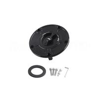 Wenqu Tapón Tanque Moto para 675NK para CF 675 NK Cubierta Tanque De Gasolina Motocicleta del Extracción Modificada Accesorios(Color 01)