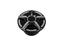 Wenqu Tapón Tanque Moto Tapa De Depósito Combustible Metal para Motocicleta para Sportster para XL 883 1200 para Softail para Breakout para Dyna para FLHR(Gas Cap K)