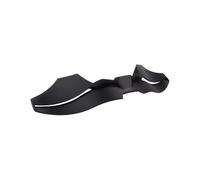 Wenqu Winglet Deflector para MT-09/SP para MT09 SP 2021 2022 2023 Alerón Delantero De Motocicleta Inferior ala Alerones Frontales Fuerza Descendente