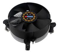 Went.1155/1156 TITAN DC-156V925X/RPW