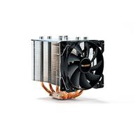 Went.BeQuiet Shadow ROCK2 775/1155/1366/2011/AM3+/FM