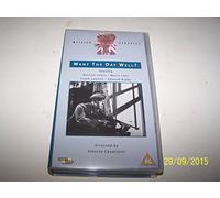 Went The Day Well [Alemania] [VHS]