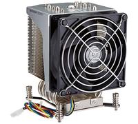 Went.U SUPERMICRO SNK-P0050AP4 CHŁODZENIE AKTYWNE