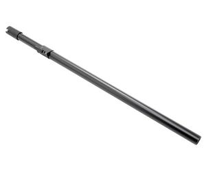 Wentex P&D 1,2-1,8m upright 2-Way BK