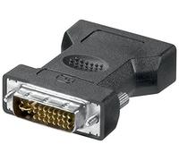 ADAPTADOR VIDEO DVI-I M A VGA-H