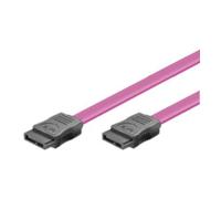 Wentronic cak sata 150-050 0.50m - cable sata