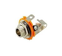 Wentronic EM 63 - Conector