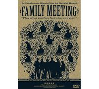 Wentus Blues Band/Mick Taylor - Family Meeting [Alemania] [DVD]