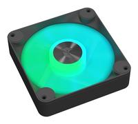 Wentylator aerocool apnx fp1-120 pwm argb bk