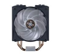 Wentylator CPU MasterAir MA410M RGB