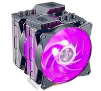 Wentylator CPU MasterAir MA620P RGB