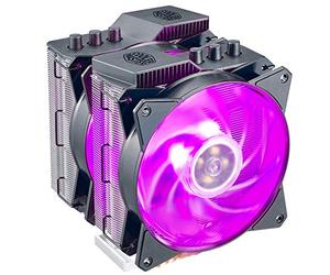 Wentylator CPU MasterAir MA620P RGB
